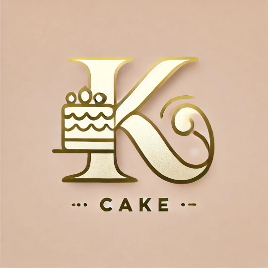 K Cake